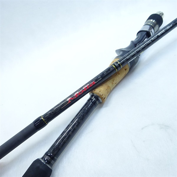 １４モーラＭＳＧＣー７３ＭＨＦ